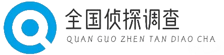 德扑圈官方下载